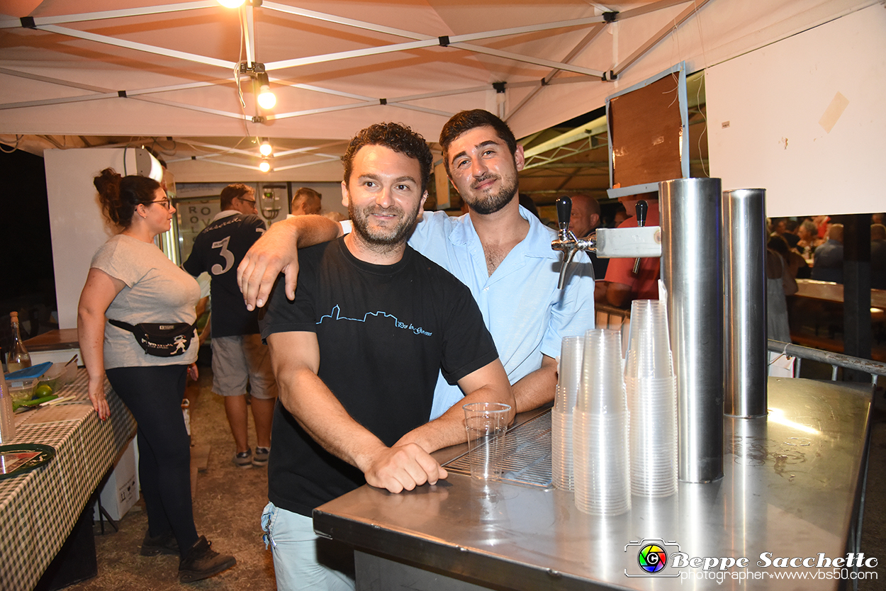 VBS_1680 - Sagra della Lumaca di Govone 2023 - Ottava Edizione.jpg